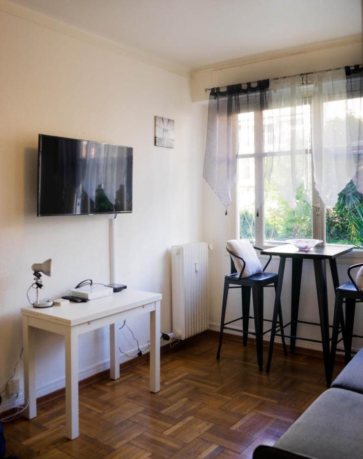 Promenades Des - Carre&or * Nizza